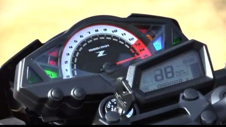 konsole-speedometer-kawasaki-z250.jpg