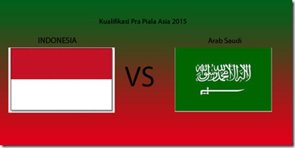 Harga-Tiket-Indonesia-vs-Arab-Saudi-23-Maret-2013