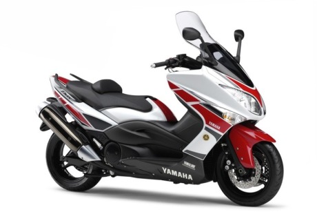 Yamaha-T-Max-50th-Anniversary.jpg