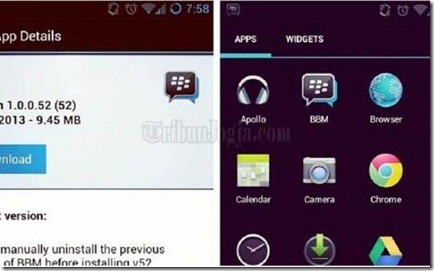 Blackberry-Messenger_on-android