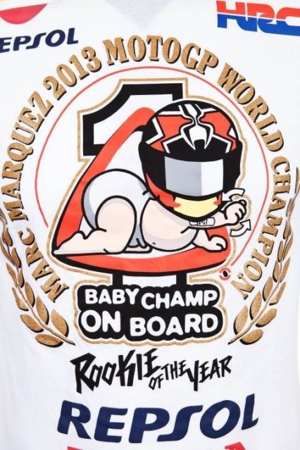 marquez-T-SHIRT-baby-champ-on-the-board-Small.jpg