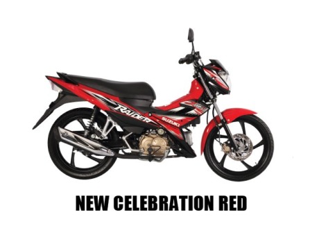 Suzuki-Raider-J-115-Fi-new-celebration-red-mags.jpg