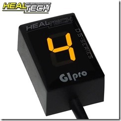healtech_gipro_ds_gear_indicator_600