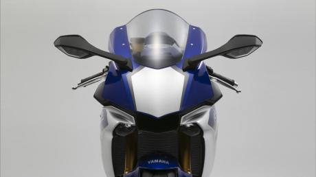 2015-Yamaha-YZF-R1-EU-Race-Blu-Detail-006