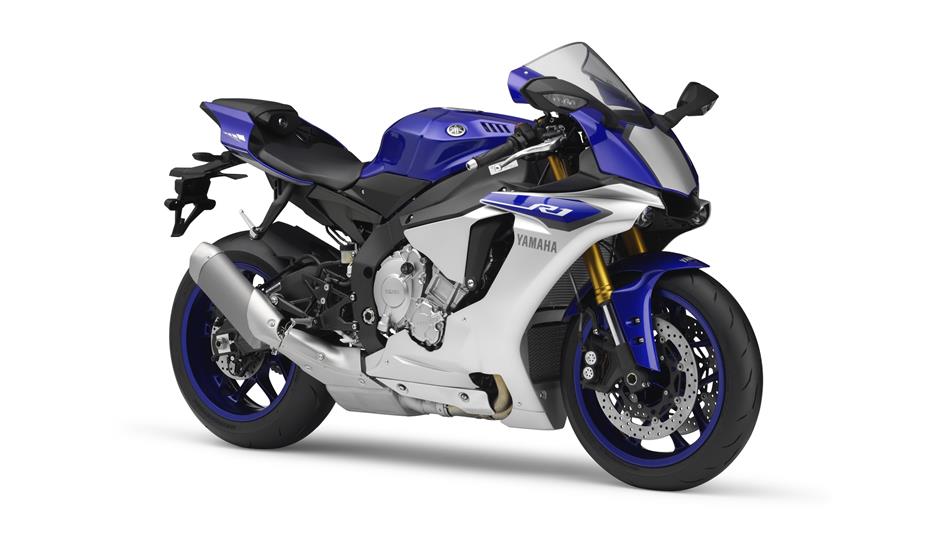 2015-Yamaha-YZF-R1-EU-Race-Blu-Studio-001