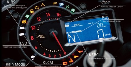speedometer-kawasaki h2jpg