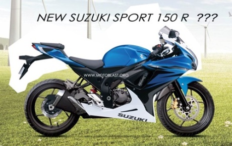 Suzuki GSX-R 155 Render Motoblast wpid-new-suzuki-gsx150r-indonesia