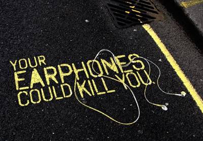 Your-Earphones-Could-Kill-You