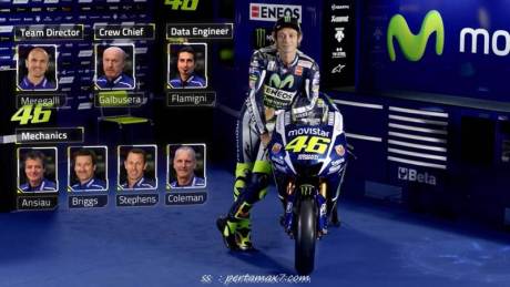 valentino Rossi carier on video everything there is to know about 'the Doctor' 002