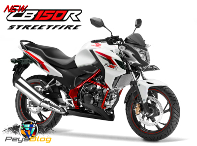 Sketsa New Honda CB150R facelift 2015 K15G 002 pertamax7.com