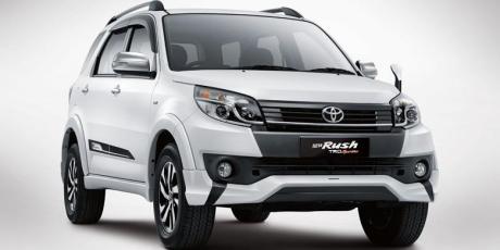 New Toyota Rush 2015 Indonesia 001pertamax7.com