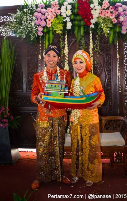 Menghadiri Pernikahan om Fakhrudin Al Rozi Suzuki FXR Rider Dulur Koboys Pengusaha Ikan Sukses pertamax7.com_-10