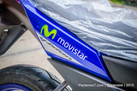 bertemu yamaha new vixion advance 2015 special edition movistar motogp 2015 pertamax7.com_-49