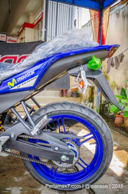 bertemu yamaha new vixion advance 2015 special edition movistar motogp 2015 pertamax7.com_-77