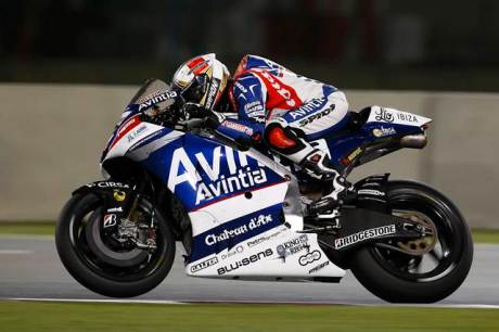 01 GP Qatar MotoGP 25 a 29 de marzo de 2015. MotoGP, Mgp, mgp