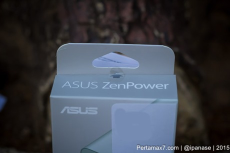 Asus ZenPower Powerbank Ringkas Kapasitas 10050 mAh pertamax7.com_-8