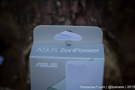 Asus ZenPower Powerbank Ringkas Kapasitas 10050 mAh pertamax7.com_-8
