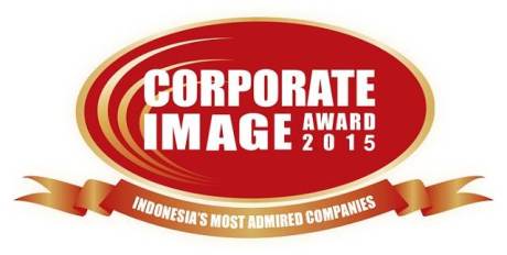 logo-corporate-image-award