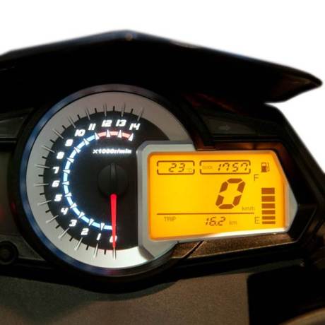 speedometer Benelli TNT 250 00 pertamax7.com