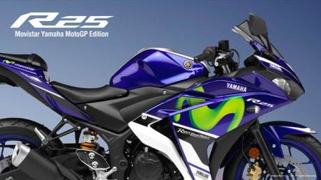 Yamaha R25 sampai di Jepang cuma 400 unit 04 pertamax7.com