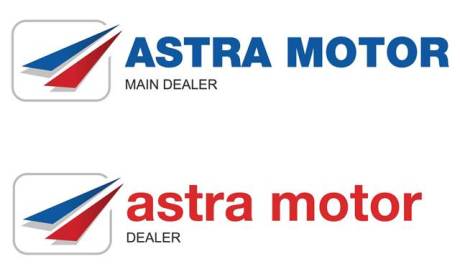 Logo Astra Motor 2015 terbaru pertamax7.com