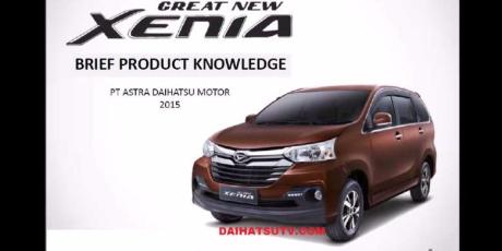 wujud toyota grand new Avanza 2015 dan daihatsu great new xenia 2015 02 Pertamax7.com