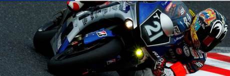 Yamaha R1 Juara Suzuka 8 Hours 2015 Setelah 19 Tahun Puasa gelar 04 Pertamax7.com