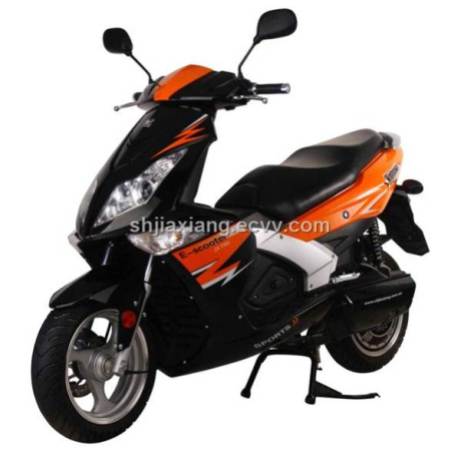 China_2000w_electric_scooter_electric_motorcycle_electric