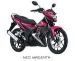 honda-sonic-150-r-warna-magenta-neo-ungu-pink-pertamax7.com