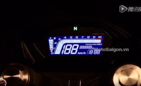 Tampang Honda CB190R dan CBF190R bocor mesin sohc 184 cc 02 Pertamax7.com
