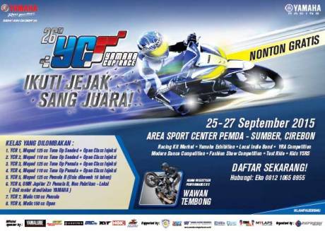 Ayo-Nonton-Yamaha-Cup-Race-Seri-6-Cirebon,-banyak-acara-seru-dan-Gratis-pertamax7.com3-