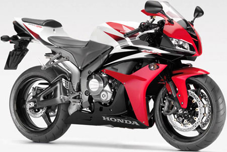 Honda-CBR600-pertamax7.com-