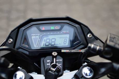 speedometer-new-honda-sonic-150R-pertamax7.com-