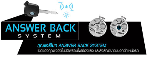 answer-back-system-yamaha-fino-blue-core-125-pertamax7.com-