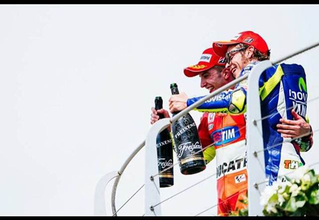 Benarkan Iannone akan Bantu Rossi di Final Motogp valencia 2015 pertamax7.com