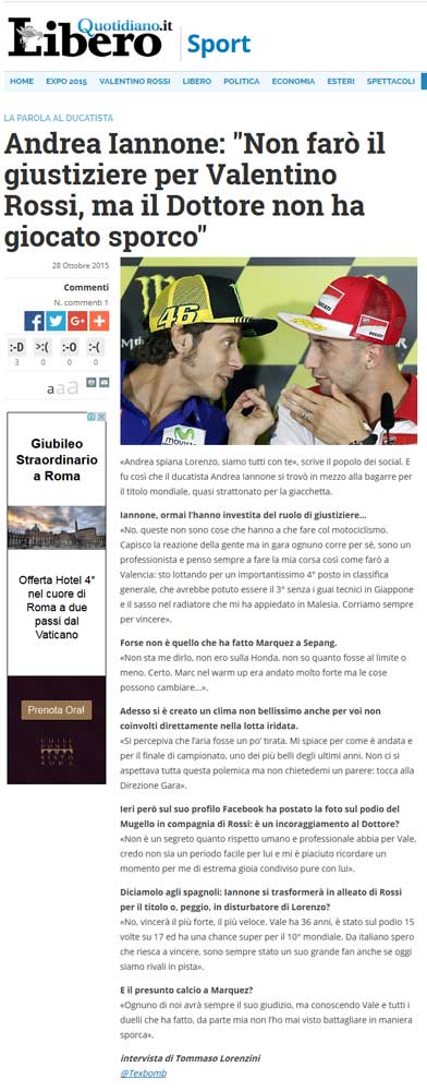 Demi-Profesionalitas,-Iannone-tak-akan-bantu-Rossi-di-Final-Motogp-Valencia-2015-pertamax7