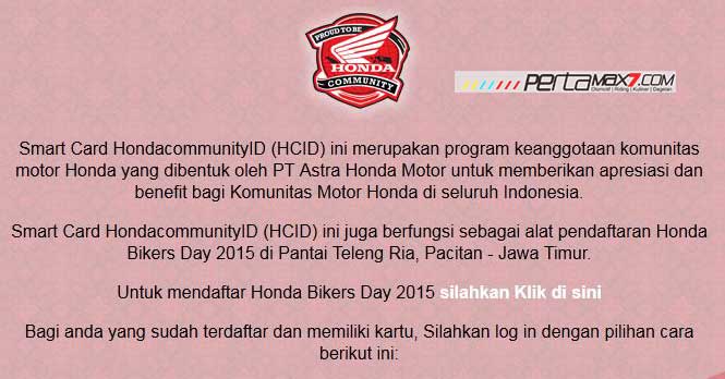 Honda-Bikers-Day-2015-digelar-di-Pantai-Teleng-Ria-Pacitan-Jawa-Timur--21-22-November-2015-pertamax7.com-
