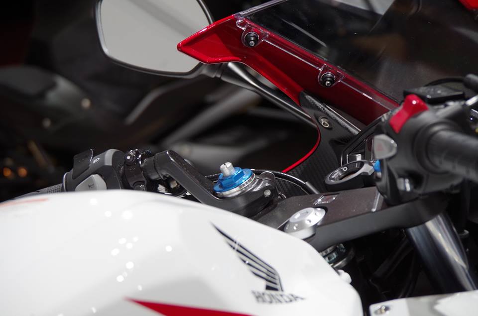 Ini dia New Honda CBR400R 2016 04 Pertamax7.com