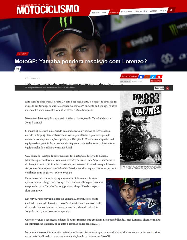 Memihak-Marquez,-Yamaha-Pecat-Lorenzo-2016-mendatang-petamax7.com-1