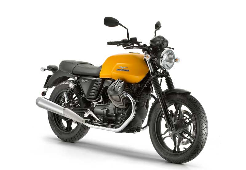 Moto-Guzzi-V7-II-Stone-pertamax7