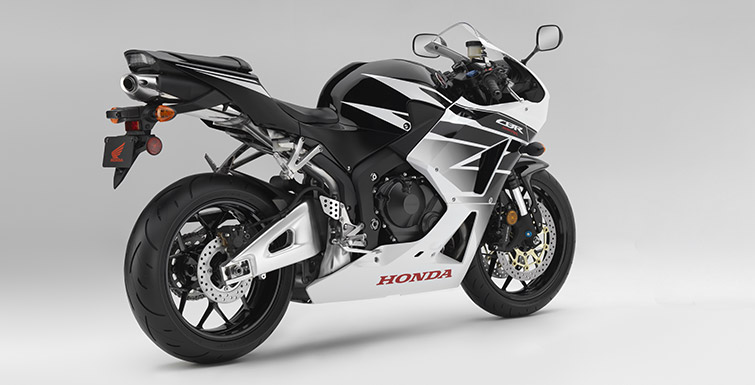 New Honda CBR600RR_2016_04 Black white Pertamax7.com