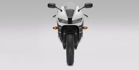 New Honda CBR600RR_2016_06 Black white Pertamax7.com