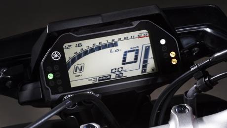 2016 New Yamaha MT-10 2016-Yamaha-MT-10-EU-Night-Fluo-Detail-009 Pertamax7.com