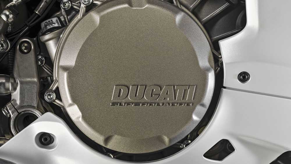 Ini dia Ducati 959 Panigale The Perfect Balance Power 157 HP bobot 195 KG 05 Pertamax7.com