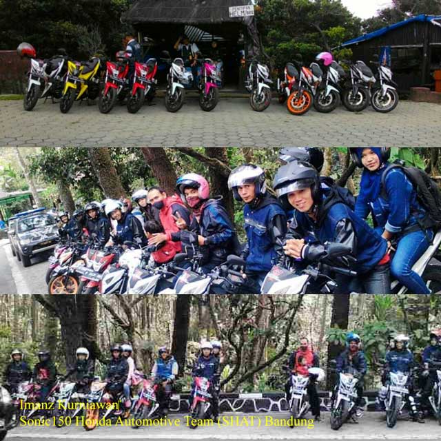 Intip-Kopdar-SHAT-Sonic150-Honda-Automotive-Team-Bandung,-Lho-Ada-warna-Kuning-pertamax7.com-1