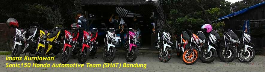 Intip-Kopdar-SHAT-Sonic150-Honda-Automotive-Team-Bandung,-Lho-Ada-warna-Kuning-pertamax7.com-