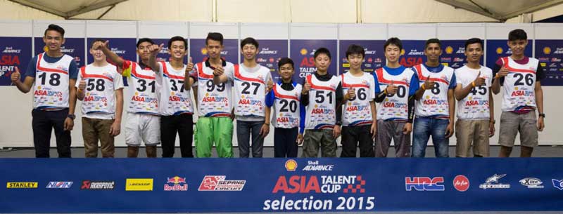 Jadi-yang-terbanyak,-7-pebalap-Muda-Berbakat-Indonesia-Turun-di-Shell-Advance-Asia-Talent-Cup-2016-pertamax7.com-