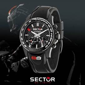 Jam Tangan SECTOR No Limit Tinggalkan Lorenzo dan Motogp Gara-gara SepangClash 04 pertamax7.com