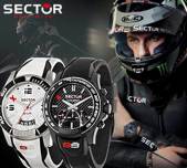 Jam Tangan SECTOR No Limit Tinggalkan Lorenzo dan Motogp Gara-gara SepangClash 07 pertamax7.com