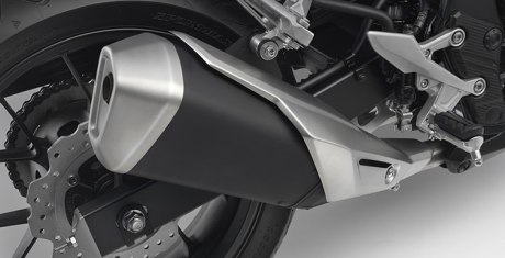New Honda CB500F_2016_06 Pertamax7.com